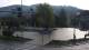 Sucha Beskidzka 11.05.2025 08:10