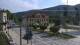 Sucha Beskidzka 23.05.2025 08:10