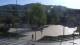 Sucha Beskidzka 30.04.2025 08:10