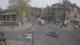 Zakopane 09.05.2025 08:10