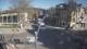 Zakopane 29.04.2025 08:10