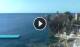 Santa Cesarea Terme 15.06.2025 08:10