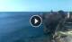 Santa Cesarea Terme 30.04.2025 08:10