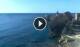 Santa Cesarea Terme 30.04.2025 08:10