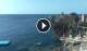Santa Cesarea Terme 09.06.2025 08:10