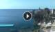 Santa Cesarea Terme 09.06.2025 08:10