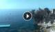 Santa Cesarea Terme 14.07.2025 08:21