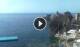Santa Cesarea Terme 15.06.2025 08:10