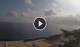 Stromboli 09.06.2025 08:10