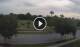 Reunion, Florida 15.06.2025 08:10