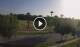 Reunion, Florida 30.04.2025 08:11