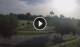 Reunion, Florida 01.07.2025 08:10