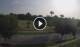 Reunion, Florida 09.06.2025 08:10