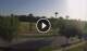 Reunion, Florida 29.04.2025 08:10