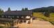 Reit im Winkl 01.07.2025 08:10