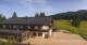 Reit im Winkl 14.06.2025 08:10