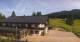 Reit im Winkl 15.06.2025 08:10