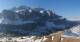 Selva di Val Gardena 30.04.2025 08:11
