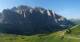 Selva di Val Gardena 01.07.2025 08:10