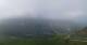 Selva di Val Gardena 09.06.2025 08:10