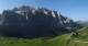 Selva di Val Gardena 14.06.2025 08:10