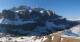 Selva en Val Gardena 30.04.2025 08:11