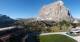 Selva di Val Gardena 14.05.2025 08:10