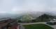 Selva di Val Gardena 09.06.2025 08:10
