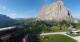 Selva di Val Gardena 03.07.2025 08:10