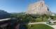 Selva di Val Gardena 03.07.2025 08:10