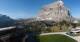 Selva di Val Gardena 18.05.2025 08:10