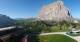 Selva en Val Gardena 15.06.2025 08:10