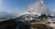 Selva di Val Gardena 29.04.2025 08:11