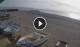 Albenga 03.05.2025 08:10