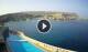Ċirkewwa 15.06.2025 08:10