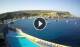 Ċirkewwa 13.07.2025 08:21