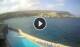 Ċirkewwa 13.07.2025 08:21