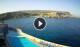 Ċirkewwa 09.06.2025 08:10