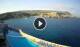 Ċirkewwa 05.07.2025 08:10