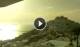 Astypalaia 15.03.2025 08:11