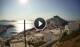 Astypalea 15.06.2025 08:10