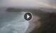 Suances 30.04.2025 08:11