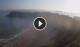 Suances 10.07.2025 08:10
