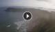 Suances 13.07.2025 08:21