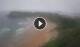 Suances 09.06.2025 08:10