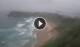 Suances 12.06.2025 08:10