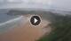 Suances 06.07.2025 08:10