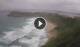Suances 15.06.2025 08:10