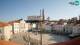 Piran 30.04.2025 08:11