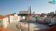 Piran 30.04.2025 08:11